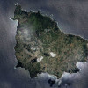 P2 – AuntyPru.com Update Norfolk_Island_0C55C330-9F98-11E4-B6E7020F57397571