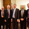 CVDPA Announcement – From Arthur Pape BwrAfC7CEAArDjh