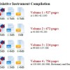 Fingers and toes; for safe counting – recommended. Untitled_Clipping_062315_043450_PM