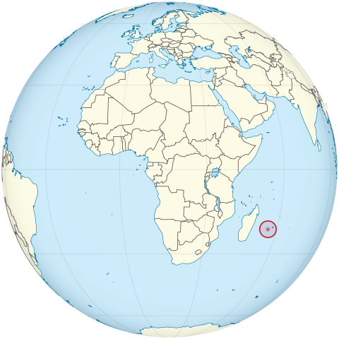 [Image: 480px-Reunion_on_the_globe_Africa_centered.svg_.png]