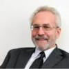 Senate, Forsyth and industry demands – Ignored. Why? JA_1