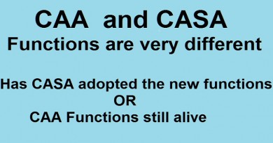 [Image: CAA-CASA-Functions-390x205.jpg]