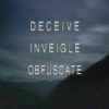 Senate committee ‘baffled’ and very concerned. NSS. deceive-inveigle-obfuscate