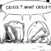 [Image: crisis-100x100.gif]