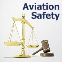 [Image: Aviation_Safety-200x.jpg]