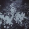 Of tongues, tied, forked and of sinister aspect. Fairy_hqdefault