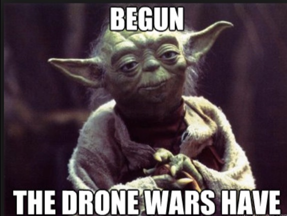 [Image: yoda-drone-wars-have-begun.jpg]