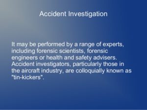 [Image: accident-investigation-and-analysis-68-6...429442.jpg]