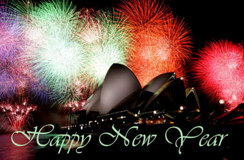 [Image: new-years-cards-fireworks-sydney-opera-h...277230.jpg]
