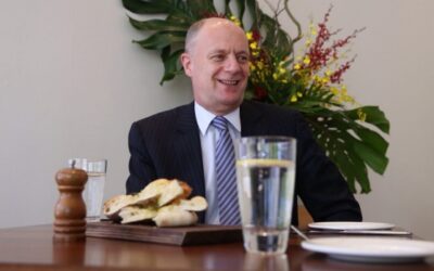 #Whodunnit & Why : Chapter 3.5 – In the eyes of the investigator & TOE