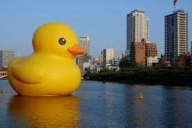 Big_duck
