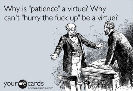 Virtue