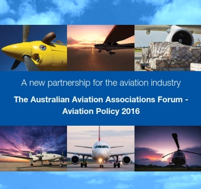 [Image: taaaf-aviation-policy-w420-q-raa-a22f2.jpg]