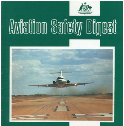 [Image: 1987-09-aviation-safety-digest-cover-e1508028055868.jpg]