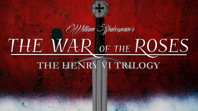 [Image: shakespeare-the-war-of-the-roses-2-638.jpg]