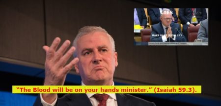 [Image: Acting-Prime-Minister-Michael-McCormack-...424808.jpg]