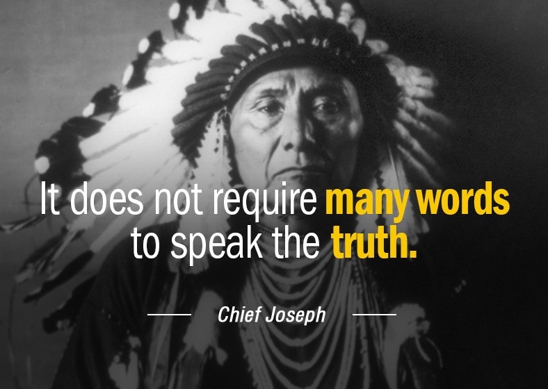 [Image: Quotation-Chief-Joseph-It-does-not-requi...7-0757.jpg]