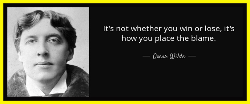 [Image: oscar-wilde.jpg]