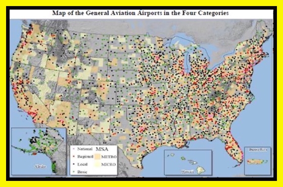 [Image: US-GA-airports.jpg]