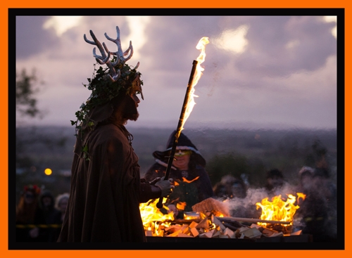[Image: the-festival-of-samhain-is-celebrated-in...onbury.jpg]