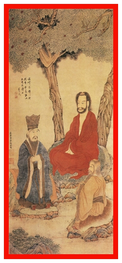 [Image: confucius018.jpg]