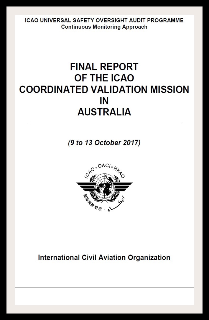 [Image: ICAO.jpg]