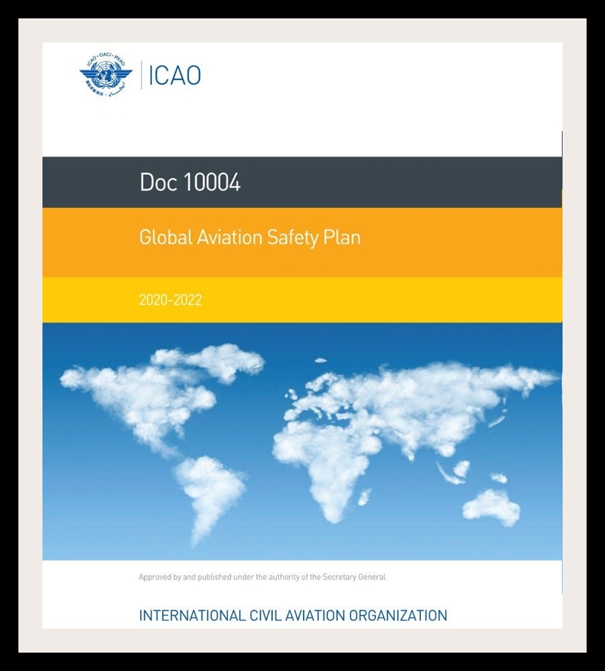 [Image: icao_doc_10004-1_en_cover20-20magento_vg...vwyufh.jpg]