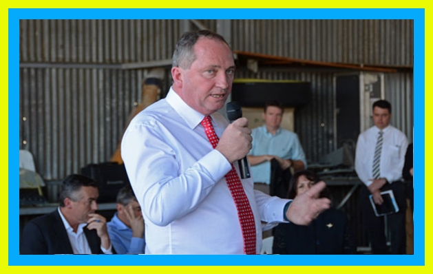 [Image: Barnaby_Joyce-22_86B68B60-17D2-11E6-99C8...DCA5FF.jpg]