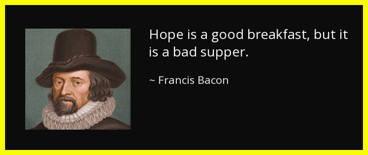 [Image: quote-hope-is-a-good-breakfast-but-it-is...-48-26.jpg]