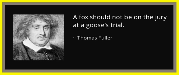 [Image: quote-a-fox-should-not-be-on-the-jury-at...-42-03.jpg]