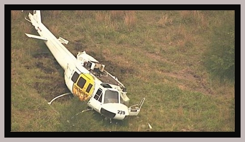 [Image: toughdown-helicopter-crash_500_500_no_crop.jpg]