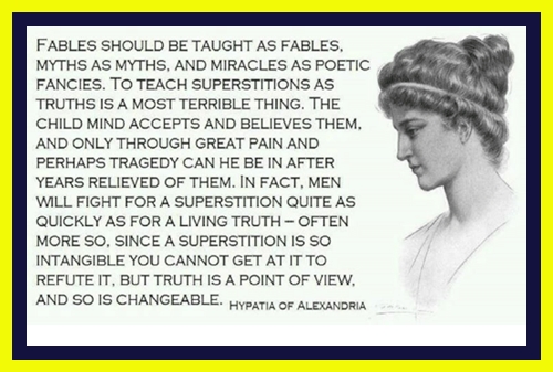 [Image: fables-should-be-taught-as-fables-myths-...893839.jpg]
