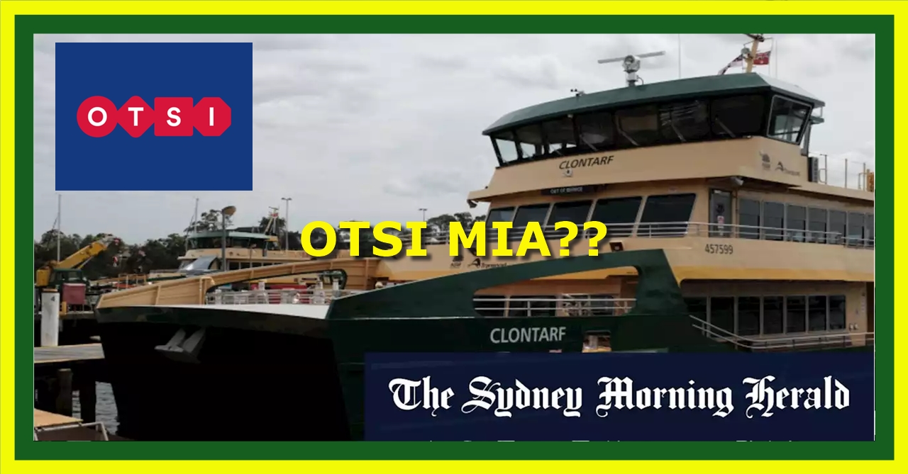 [Image: new-manly-ferry-suffers-catastrophic-eng...255104.jpg]