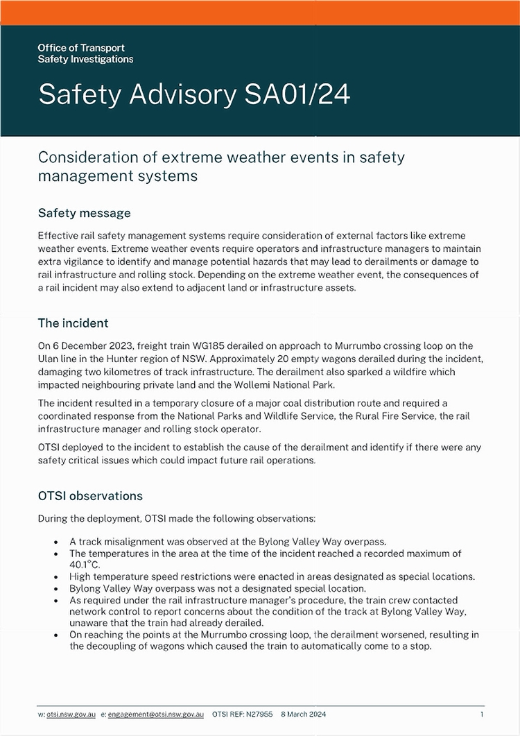 [Image: 8_March_2024-Safety_Advisory_SA0124-Cons...ms-1-1.jpg]