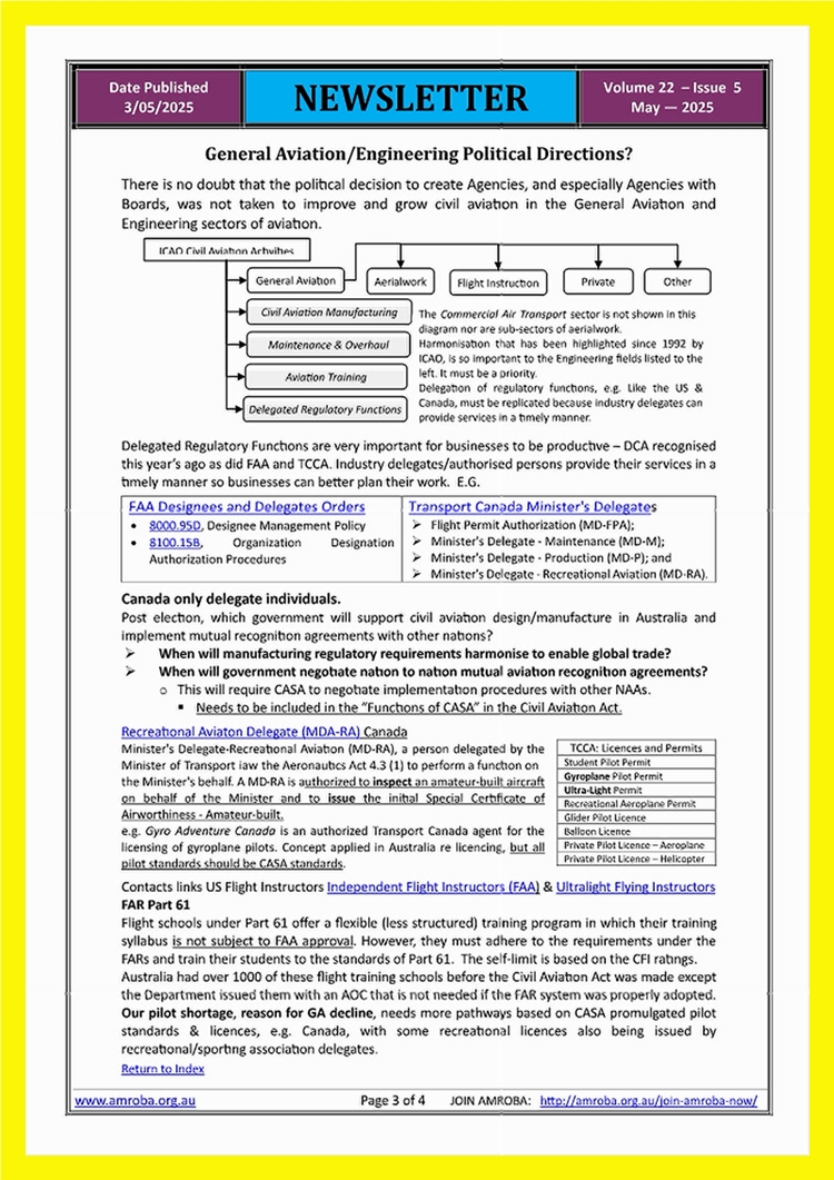 [Image: Newsletter-May-2025-Volume-22-Issue-5-3.jpg]