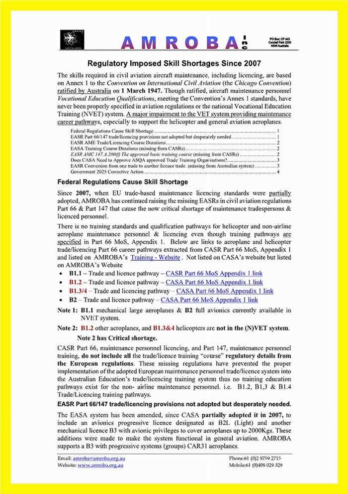 [Image: Regulatory-Threat-to-Non-Airline-Aviatio...2025-1.jpg]