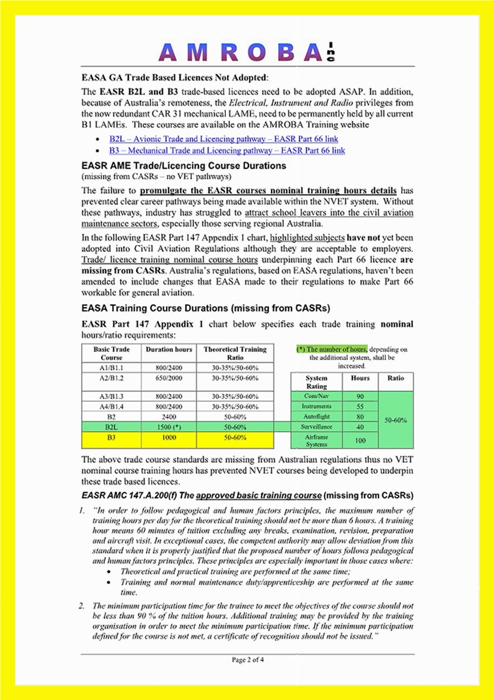 [Image: Regulatory-Threat-to-Non-Airline-Aviatio...2025-2.jpg]