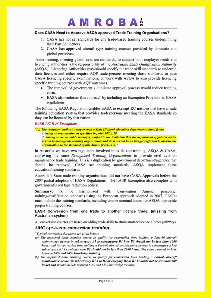 [Image: Regulatory-Threat-to-Non-Airline-Aviatio...2025-3.jpg]