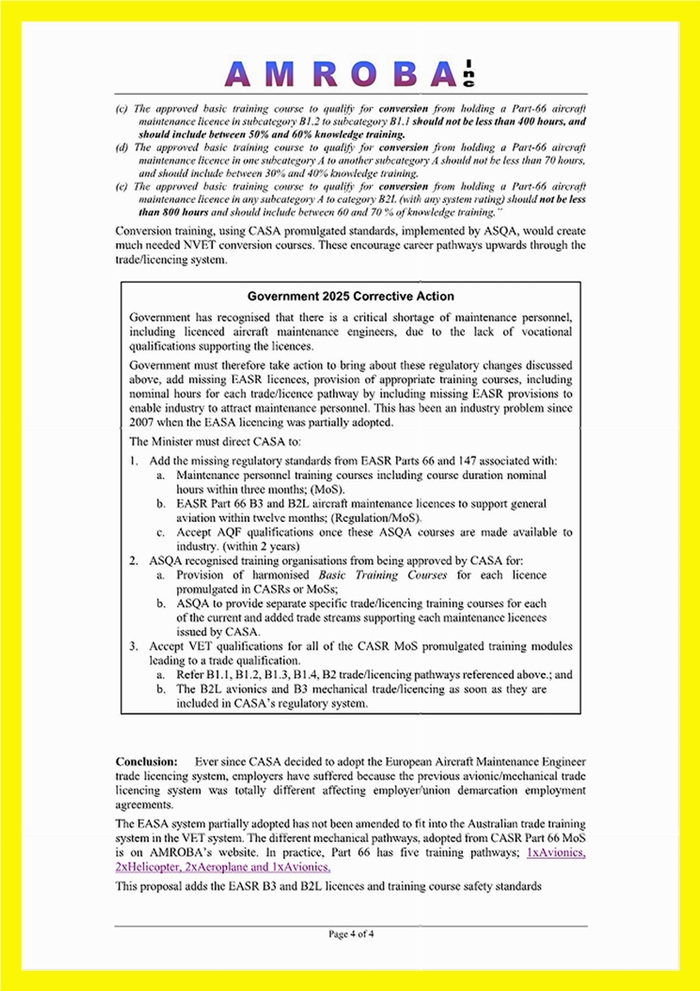 [Image: Regulatory-Threat-to-Non-Airline-Aviatio...2025-4.jpg]