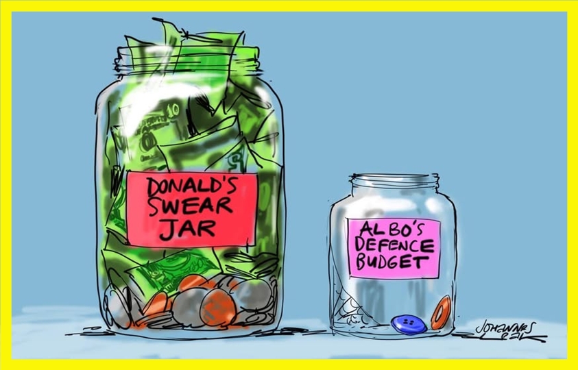 [Image: JL-1.jpg]