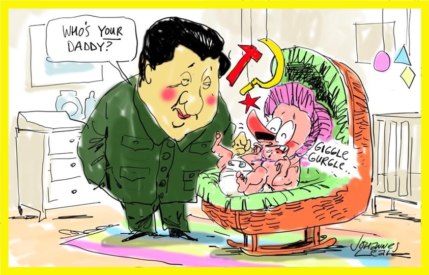 [Image: JL-2.jpg]
