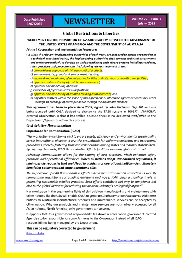 [Image: Newsletter-July-2025-Volume-22-Issue-7-3.jpg]