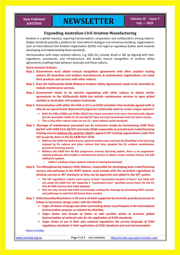 [Image: Newsletter-July-2025-Volume-22-Issue-7-4.jpg]