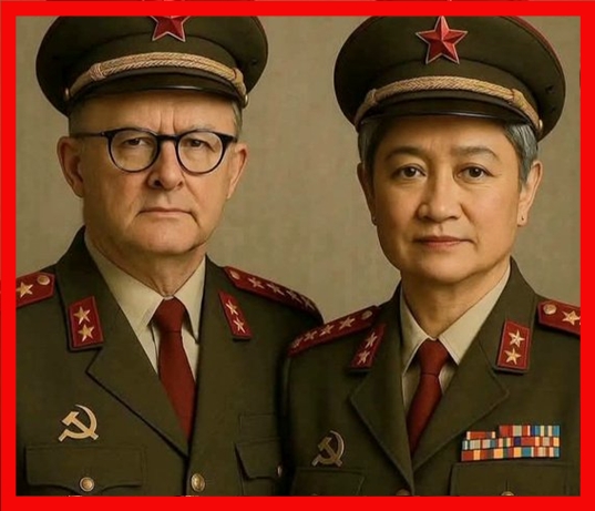 [Image: Albo-Wong.jpg]