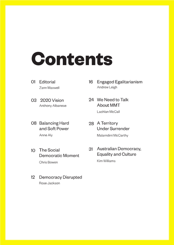 [Image: Australian_Fabian_Review_-_Issue_1_Digit...sion-1.jpg]