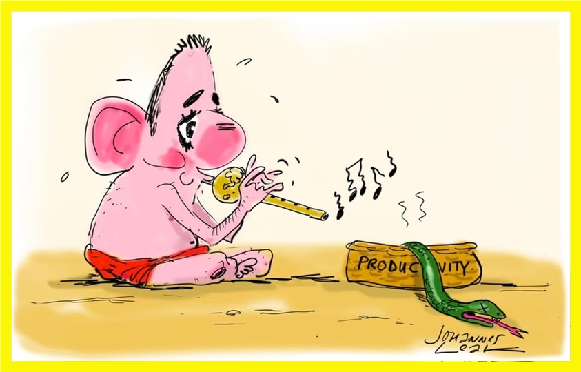 [Image: JL1.jpg]