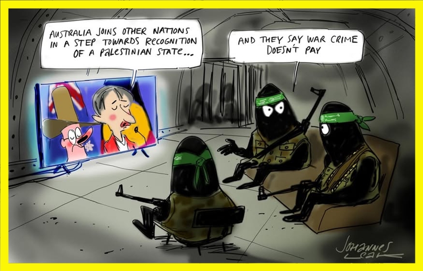 [Image: JL2.jpg]