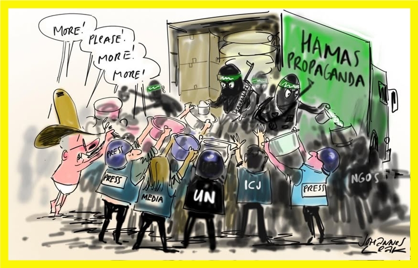 [Image: JL3.jpg]