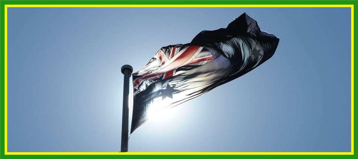 [Image: flag.jpg]