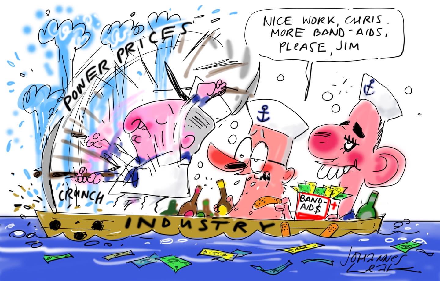 [Image: JL-3.jpg]
